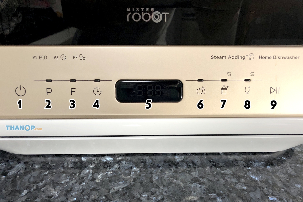 mister-robot-home-dishwasher-component-control-panel