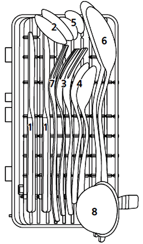 mister-robot-home-dishwasher-cutlery-basket-utensil-layout