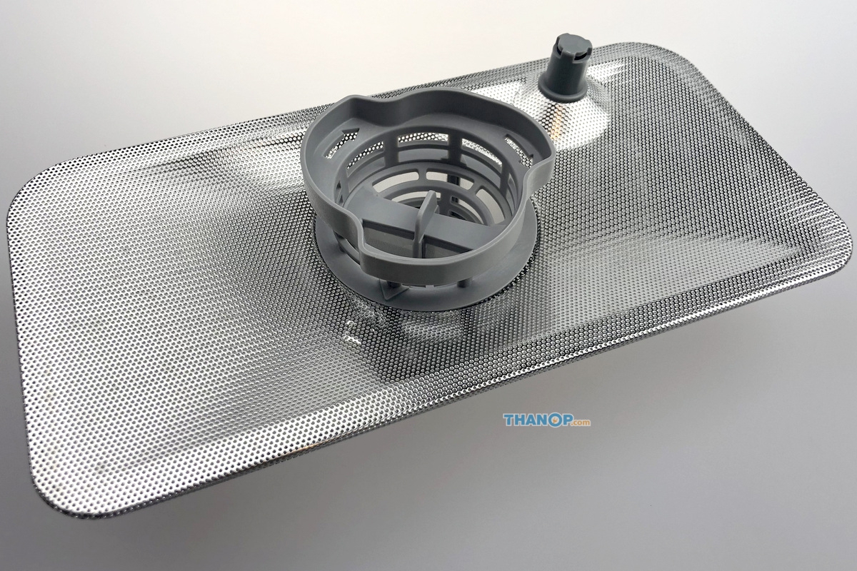 mister-robot-home-dishwasher-residue-filter