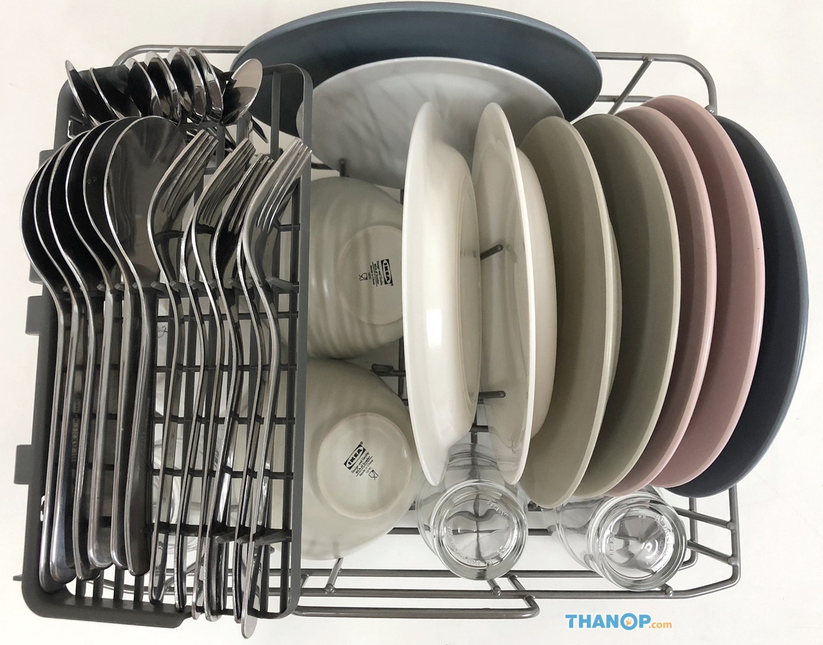 mister-robot-home-dishwasher-utensil-loaded-with-cutlery-basket