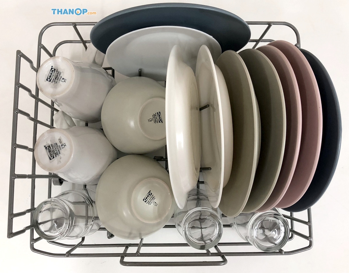 mister-robot-home-dishwasher-utensil-loaded