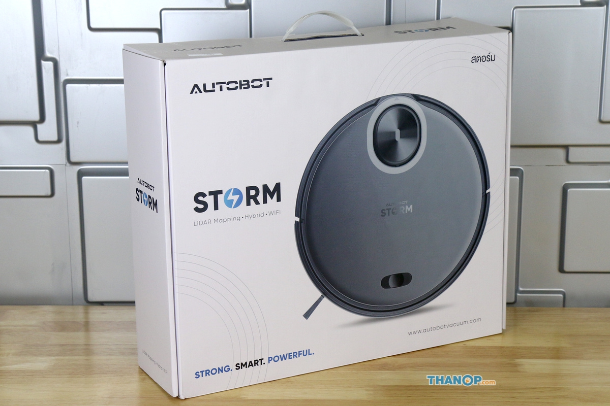 autobot-storm-box