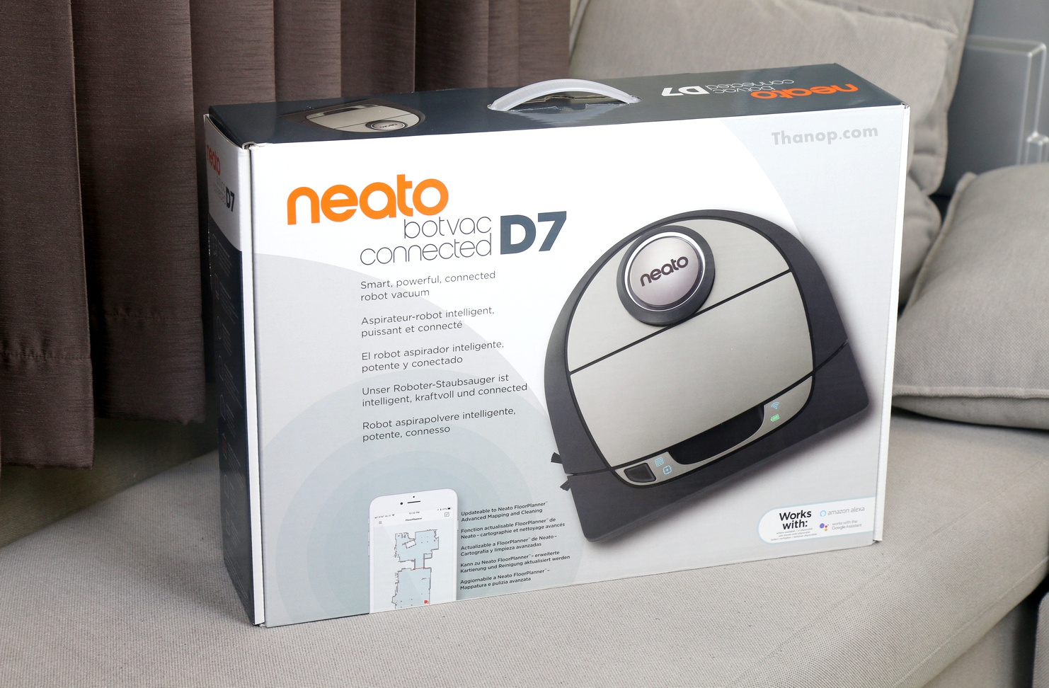 neato-botvac-d7-connected-featured-image