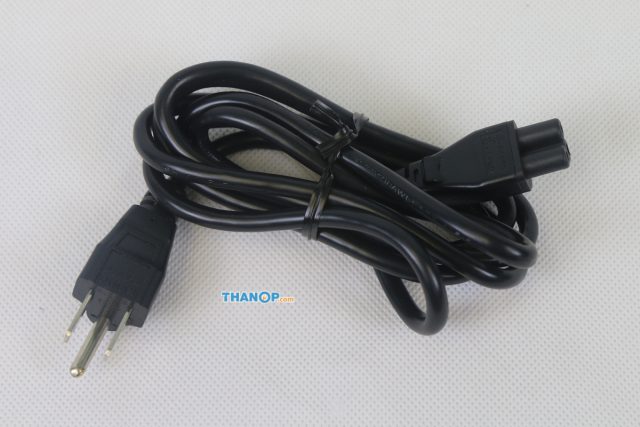 Neato Botvac D7 Connected Power Cord