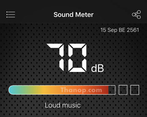 Neato Botvac D7 Connected Soundtest Turbo
