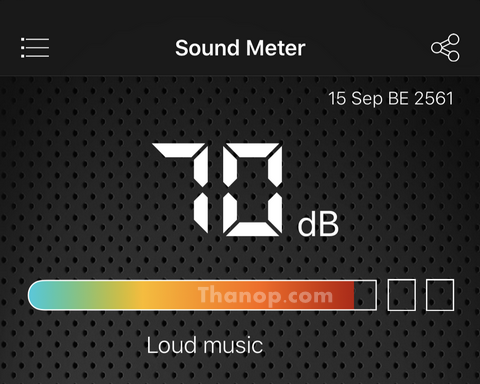 neato-botvac-d7-connected-soundtest-turbo