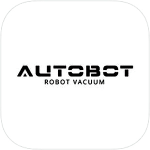 robotmaker-app-logo