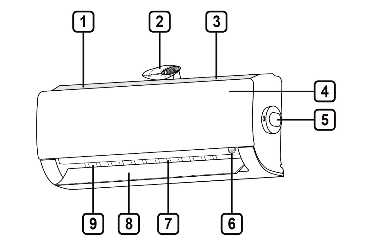 lg-dualcool-with-air-purifying-system-component-indoor-unit