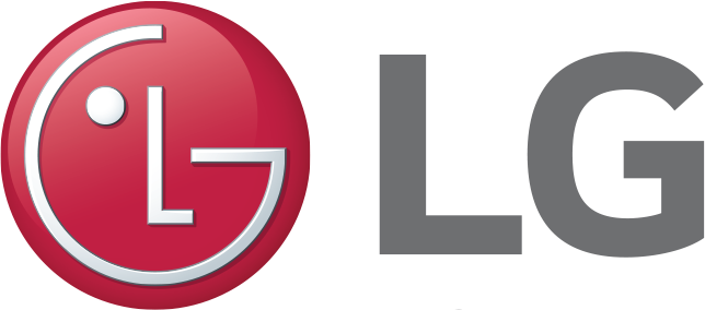 lg-logo