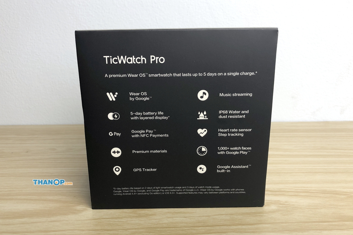 ticwatch-pro-box-rear