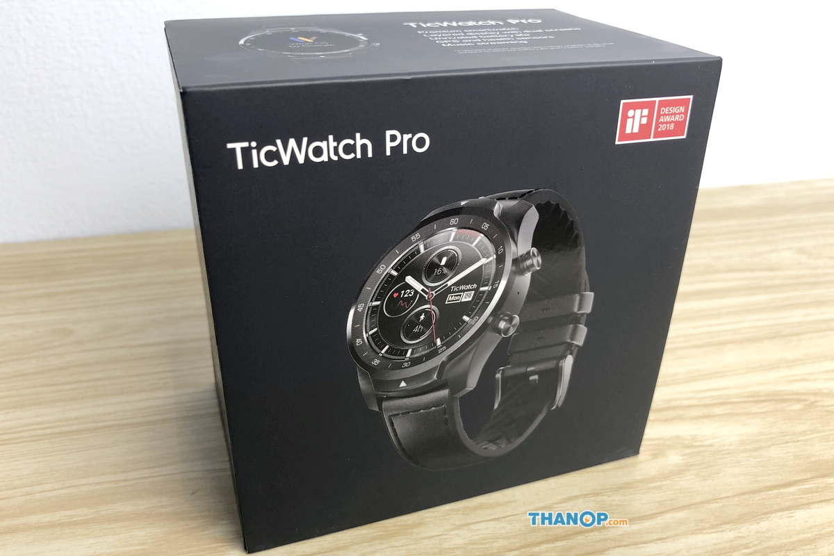ticwatch-pro-box