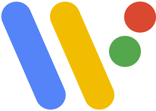 wear-os-logo