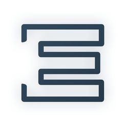 ECOVACS App Logo