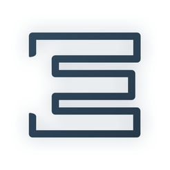 ecovacs-app-logo