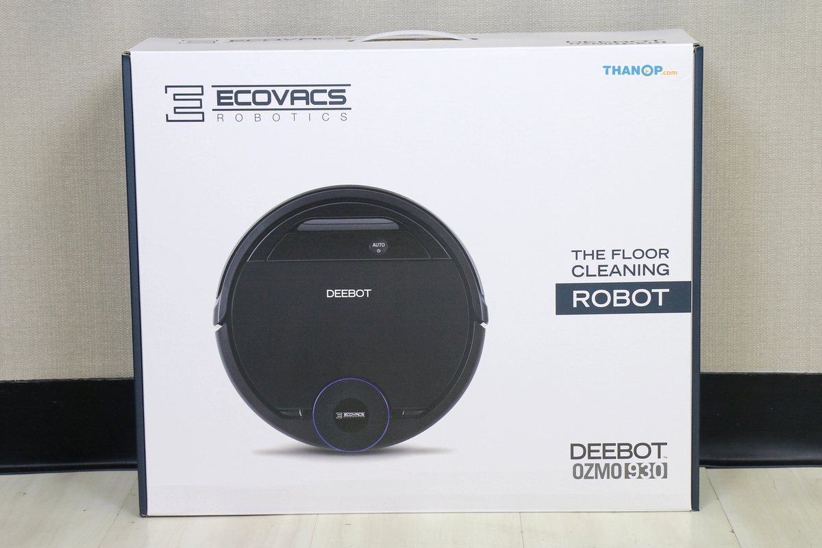 ecovacs-deebot-ozmo-930-box-front
