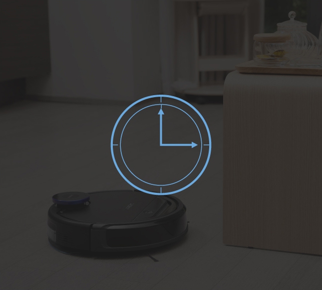 ecovacs-deebot-ozmo-930-feature-cleaning-schedule