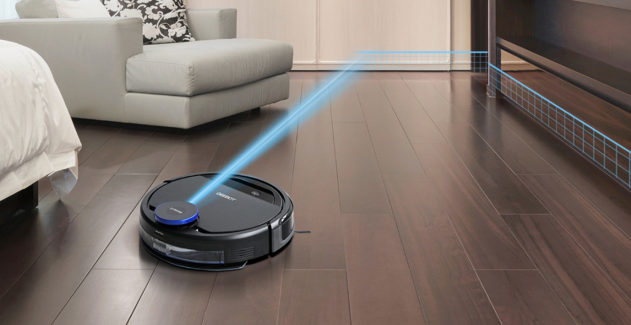 ecovacs-deebot-ozmo-930-feature-smart-navigation-30