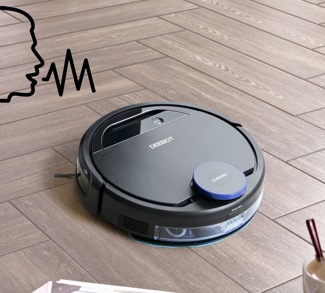 ecovacs-deebot-ozmo-930-feature-voice-reporting