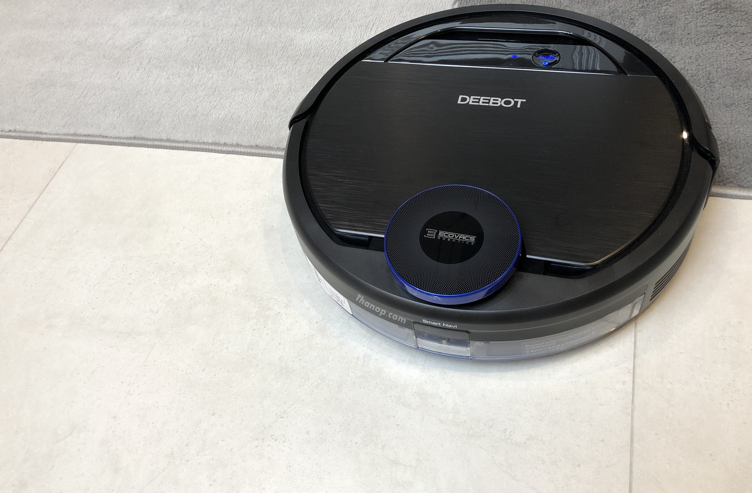 ecovacs-deebot-ozmo-930-featured-image