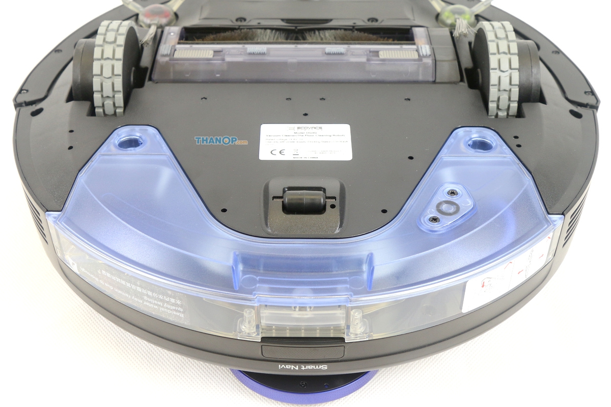 ecovacs-deebot-ozmo-930-underside-zoom-rear