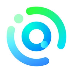 mobvoi-app-logo