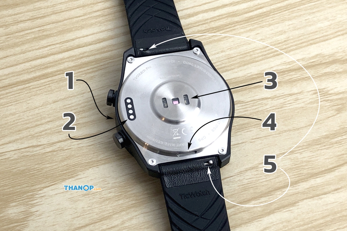 ticwatch-pro-component-underside