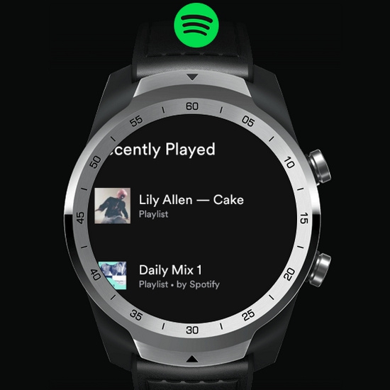 ticwatch-pro-feature-music-streaming