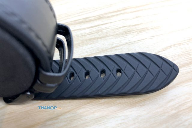 TicWatch Pro Watch Strap