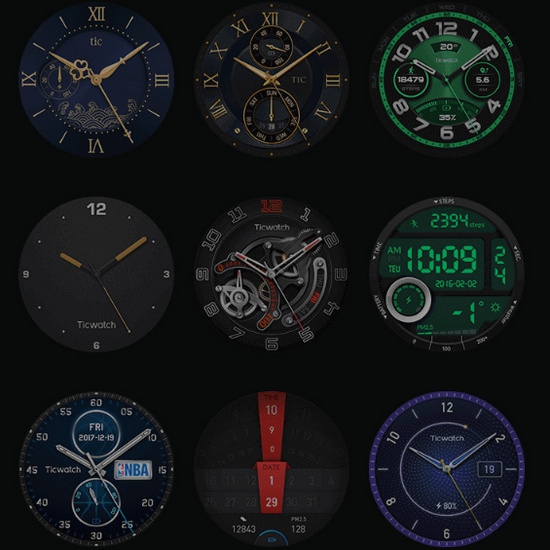 ticwatch-pro-feature-watch-face-with-google-play