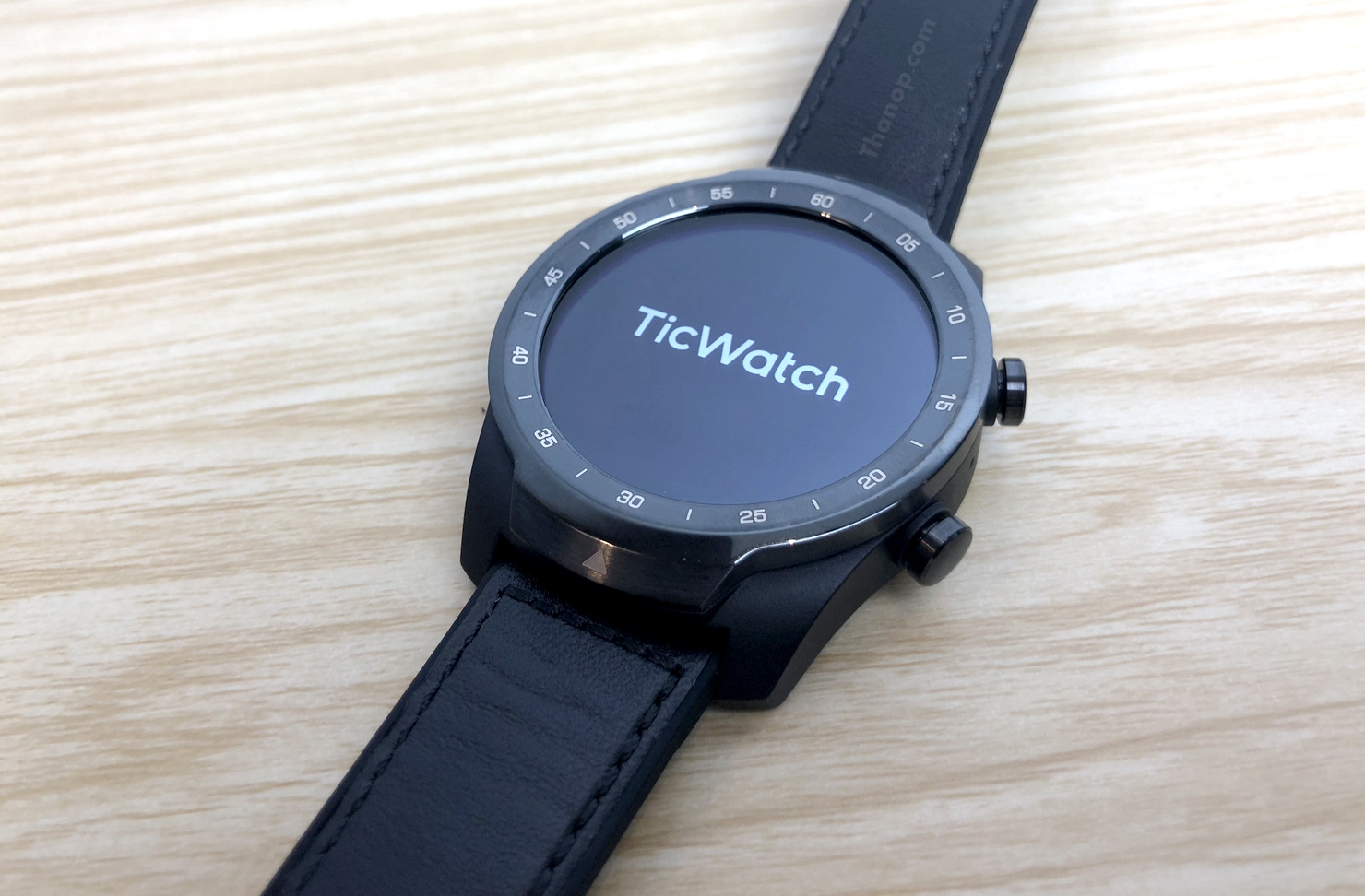 ticwatch-pro-featured-image