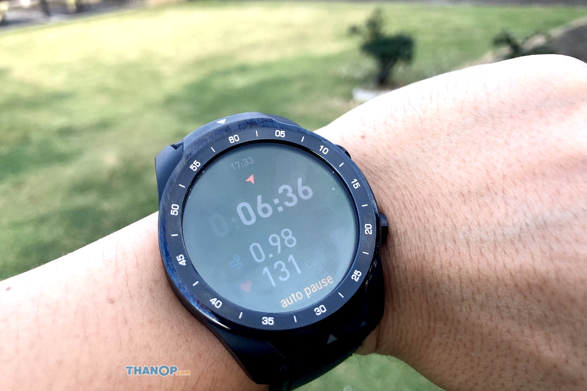 ticwatch-pro-screen-tichealth-on-smart-mode