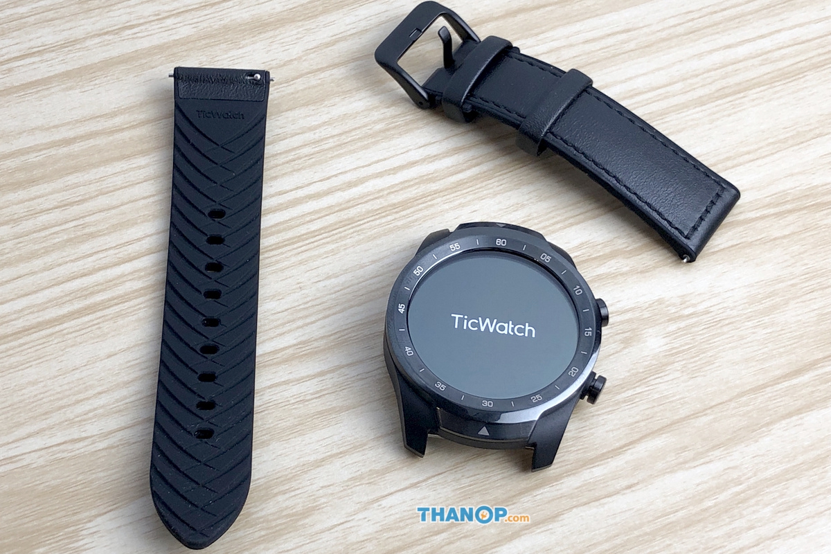 ticwatch-pro-watch-strap-removed