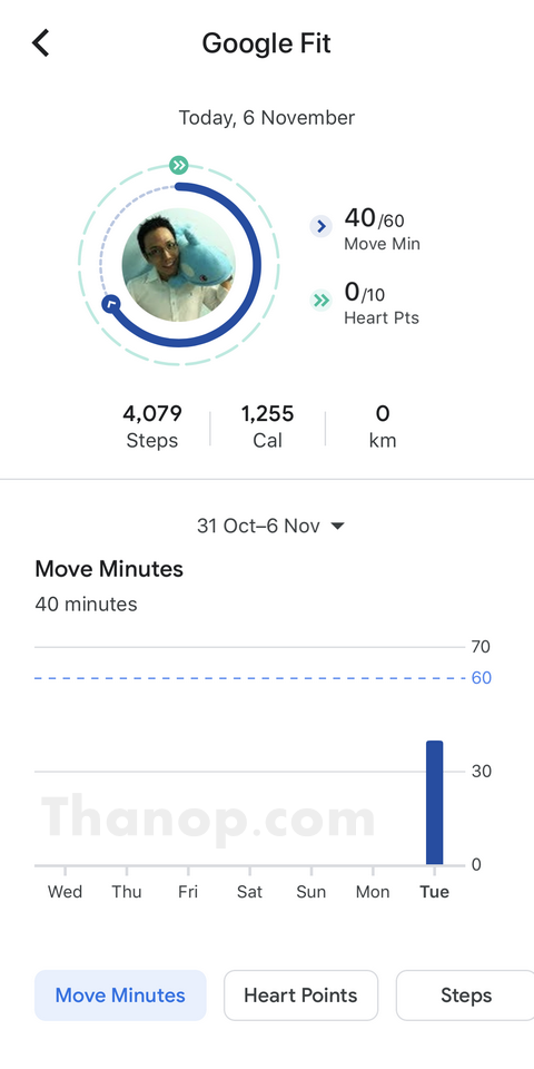 wear-os-by-google-app-interface-google-fit-summary