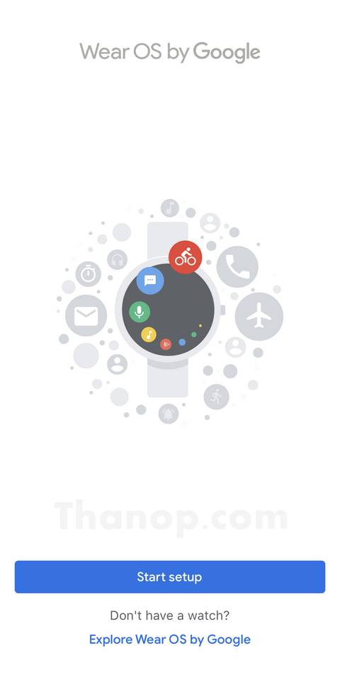 wear-os-by-google-app-interface-start-setup