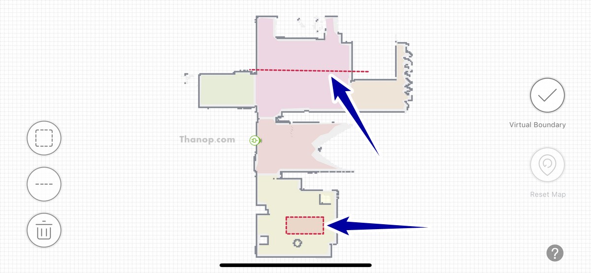 ecovacs-deebot-ozmo-930-app-interface-virtual-boundary