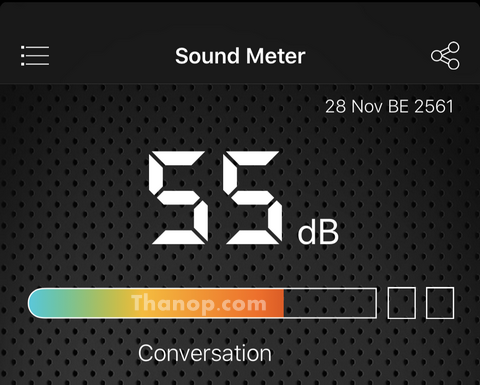 ecovacs-deebot-ozmo-930-soundtest