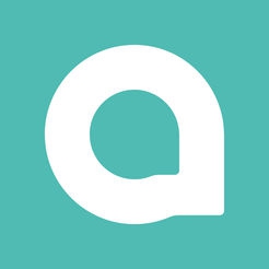 ambi-climate-app-logo