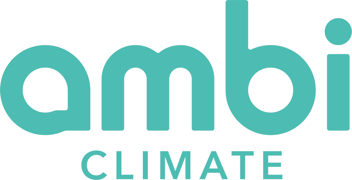 ambi-climate-logo