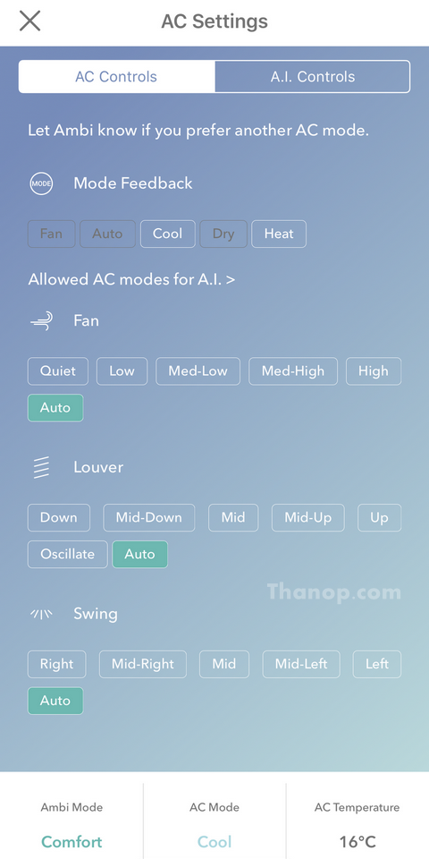 ambi-climate2-app-interface-ac-settings-ac-controls