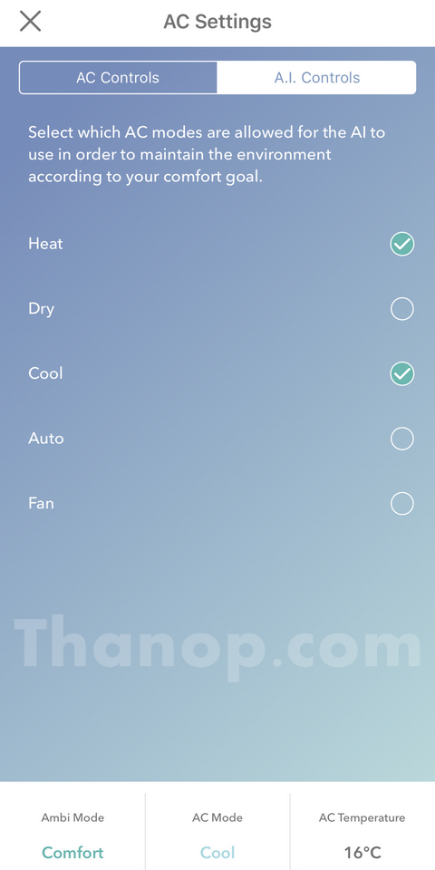 ambi-climate2-app-interface-ac-settings-ai-controls