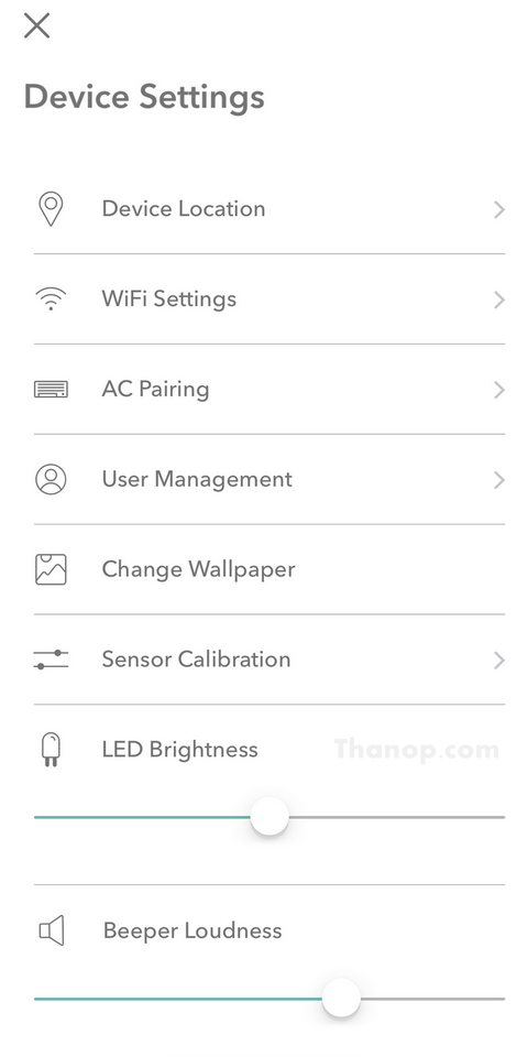 ambi-climate2-app-interface-device-settings