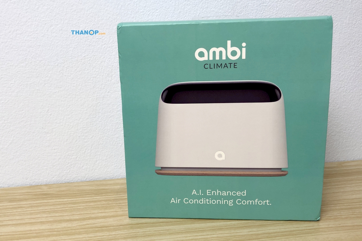 ambi-climate2-box