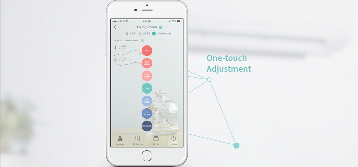 ambi-climate2-feature-easy-to-use
