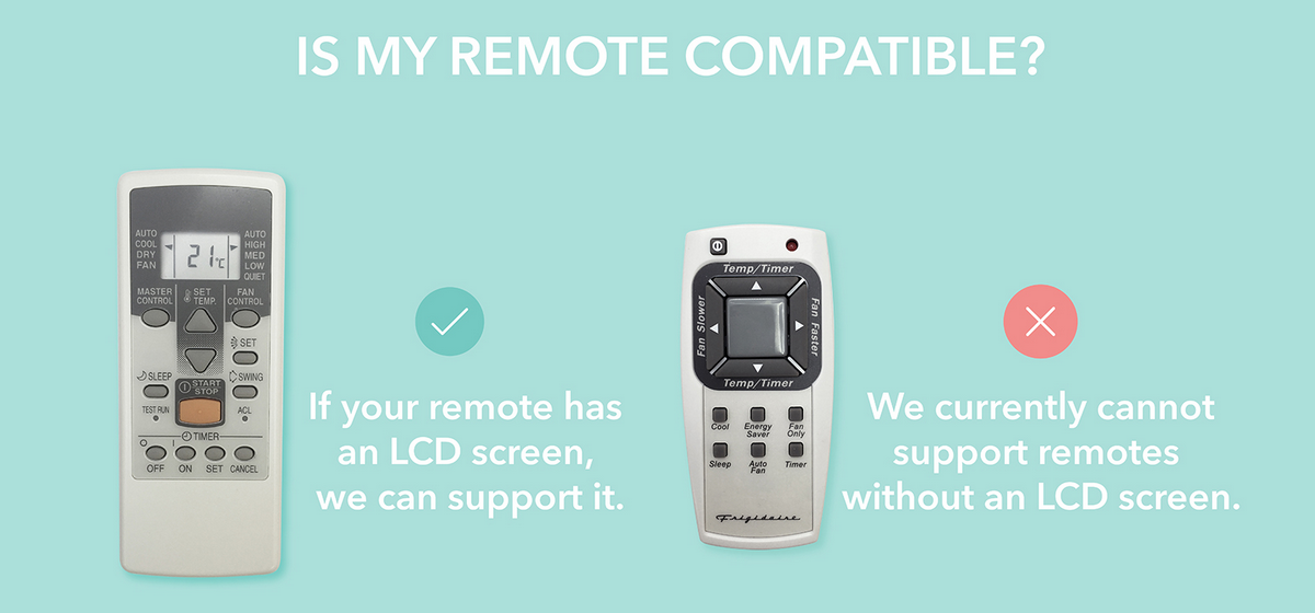 ambi-climate2-remote-compatibility