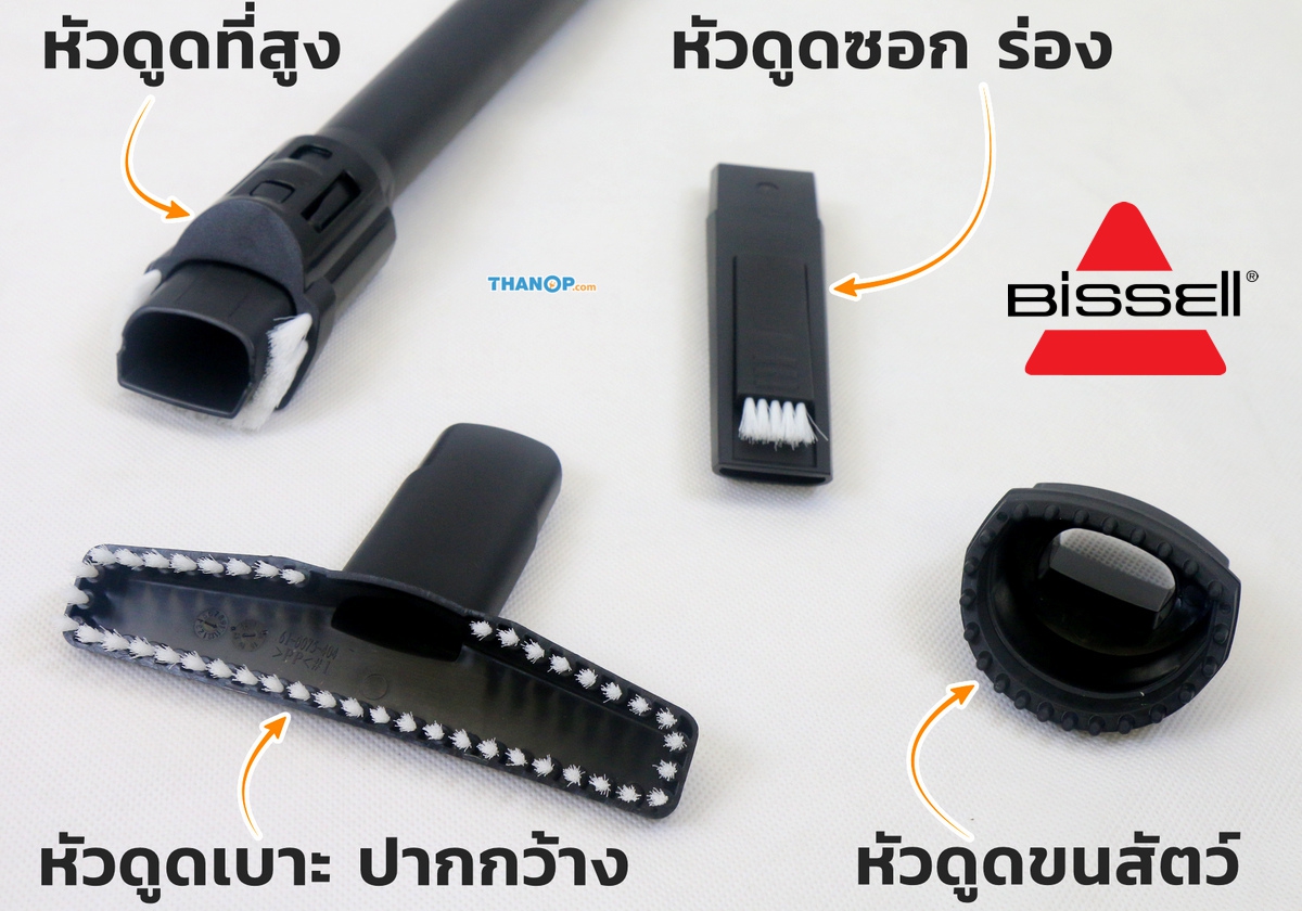 bissell-multireach-ion-xl-36v-feature-multi-purpose-vacuum-cleaner