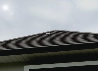 SCG Active AIRflow™ บ้านหายใจได้ นวัตกรรมช่วยบ้านร้อนอบอ้าว ให้อากาศถ่ายเท SCG Active AIRflow™ System Featured Image