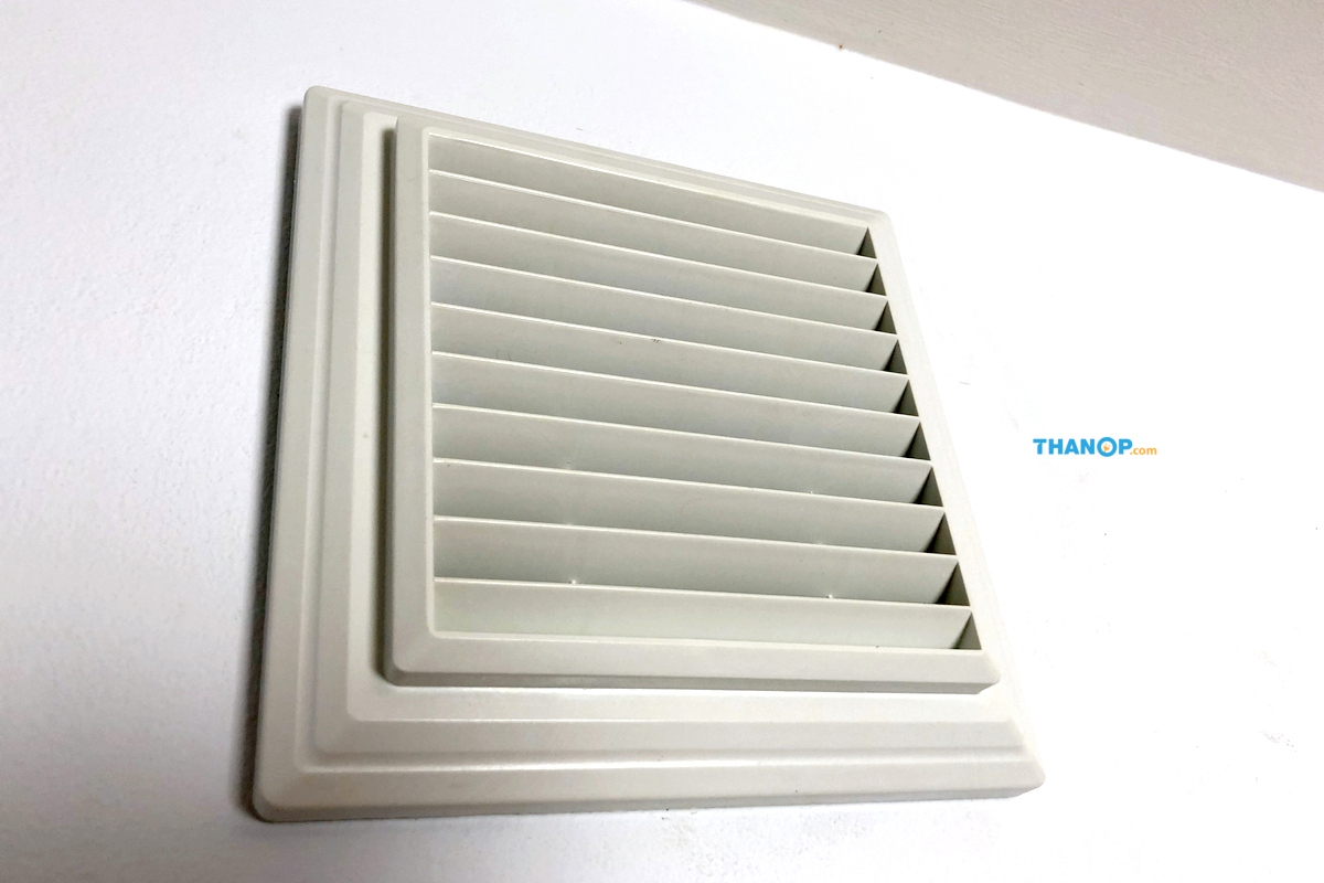 scg-active-airflow-system-intake-air-grille-indoor-side