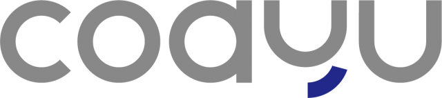 COAYU Logo