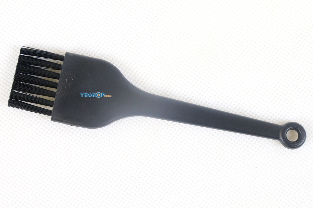 inspire-coayu-c510n-cleaning-brush