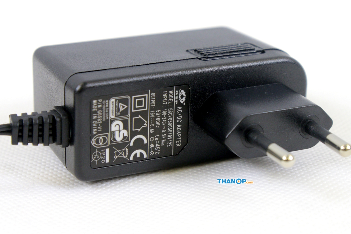 mamibot-exvac660-platinum-adapter-set